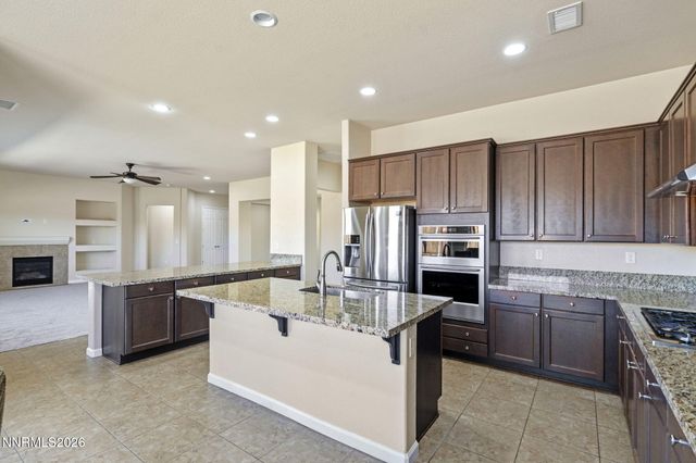 11765 Terra Linda Way, Sparks, NV 89441