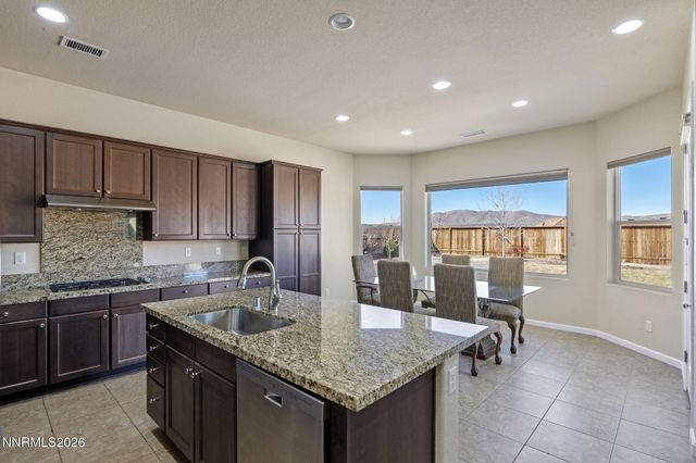 11765 Terra Linda Way, Sparks, NV 89441