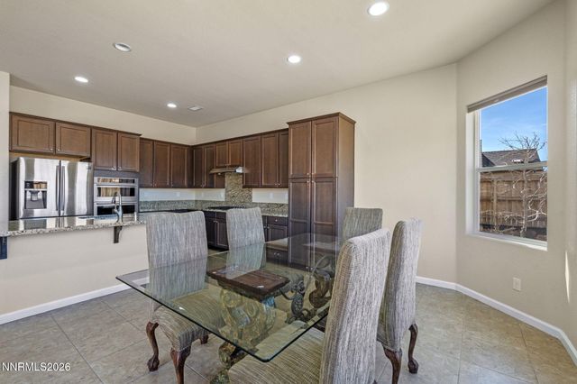 11765 Terra Linda Way, Sparks, NV 89441