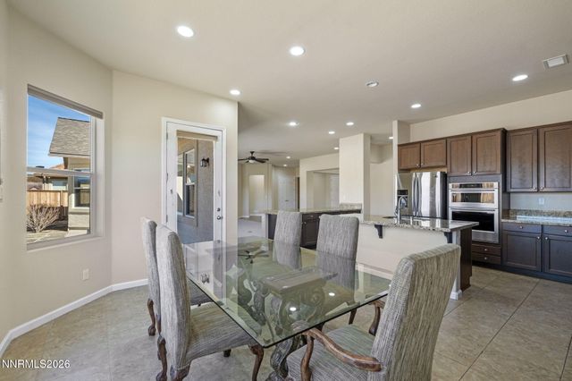 11765 Terra Linda Way, Sparks, NV 89441