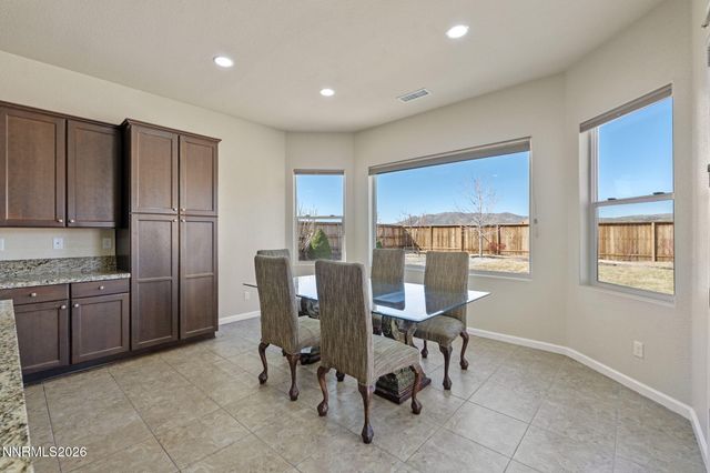 11765 Terra Linda Way, Sparks, NV 89441