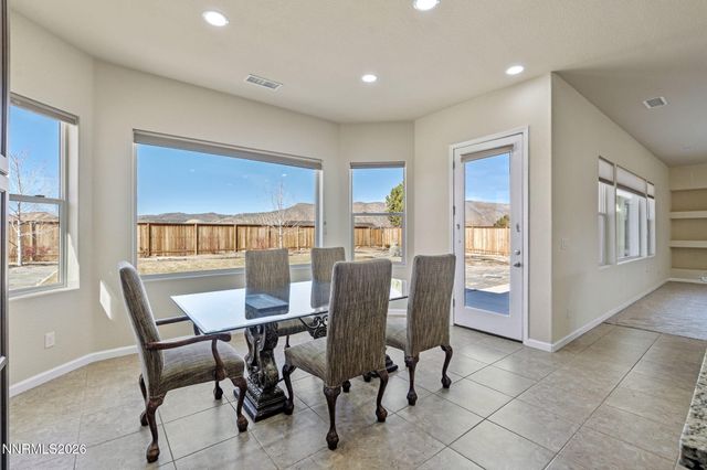 11765 Terra Linda Way, Sparks, NV 89441