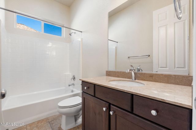 11765 Terra Linda Way, Sparks, NV 89441