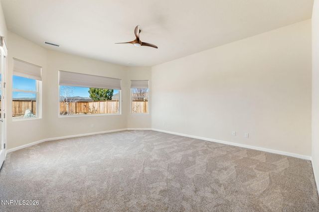 11765 Terra Linda Way, Sparks, NV 89441