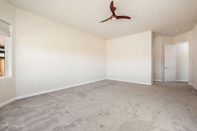 11765 Terra Linda Way, Sparks, NV 89441