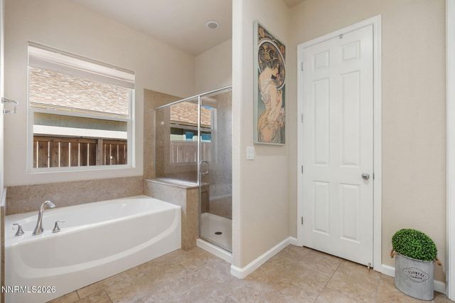 11765 Terra Linda Way, Sparks, NV 89441