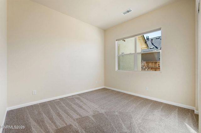 11765 Terra Linda Way, Sparks, NV 89441