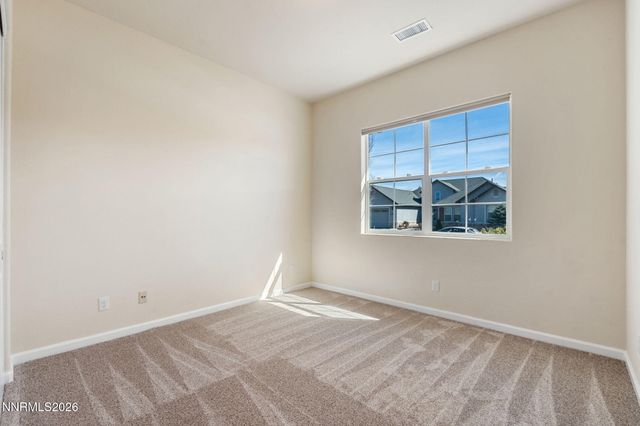 11765 Terra Linda Way, Sparks, NV 89441