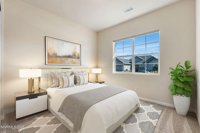 11765 Terra Linda Way, Sparks, NV 89441