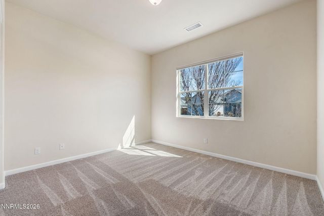 11765 Terra Linda Way, Sparks, NV 89441