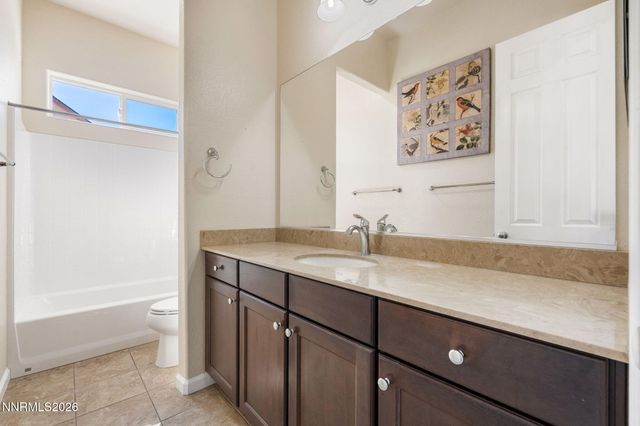 11765 Terra Linda Way, Sparks, NV 89441