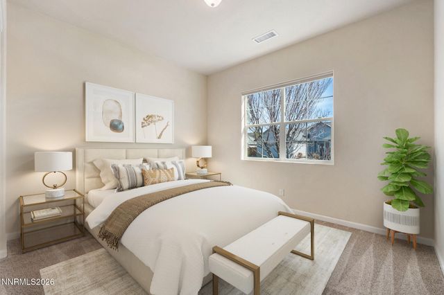 11765 Terra Linda Way, Sparks, NV 89441