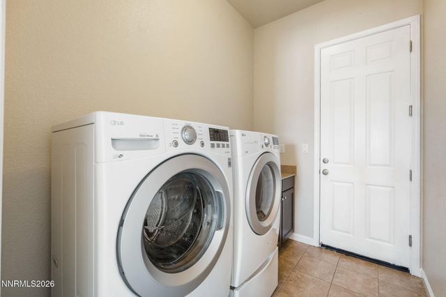 11765 Terra Linda Way, Sparks, NV 89441