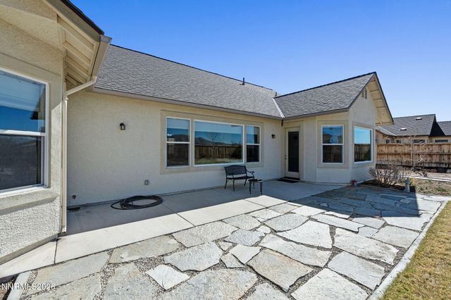 11765 Terra Linda Way, Sparks, NV 89441