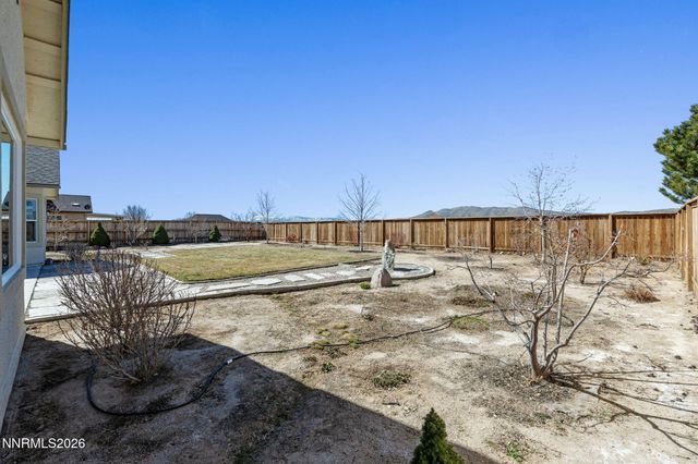 11765 Terra Linda Way, Sparks, NV 89441