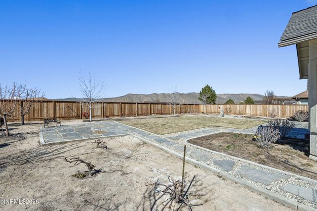 11765 Terra Linda Way, Sparks, NV 89441