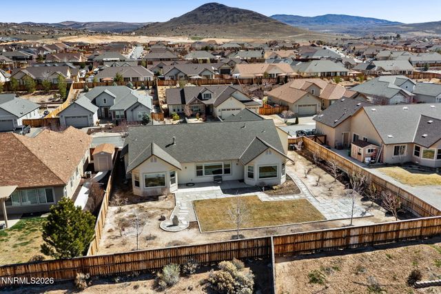 11765 Terra Linda Way, Sparks, NV 89441