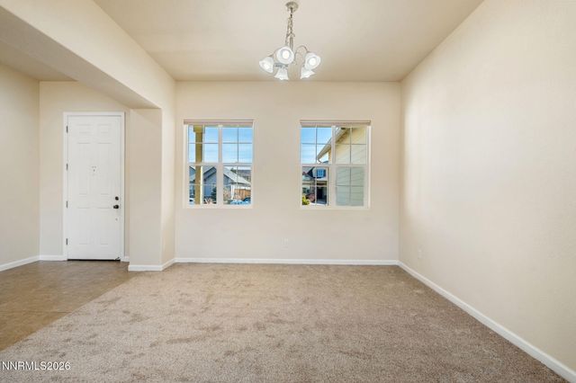 11765 Terra Linda Way, Sparks, NV 89441