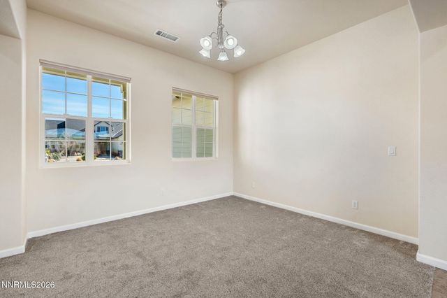 11765 Terra Linda Way, Sparks, NV 89441