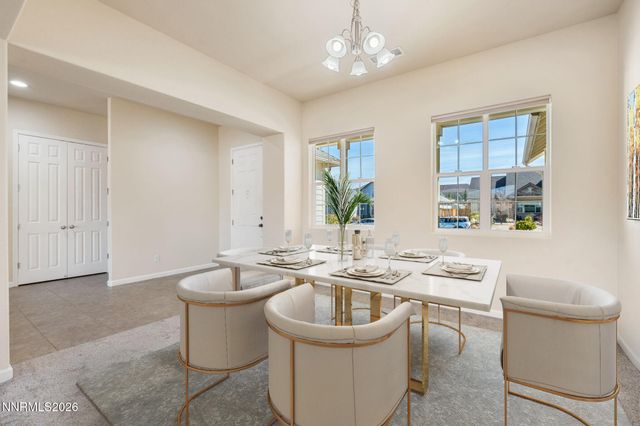 11765 Terra Linda Way, Sparks, NV 89441