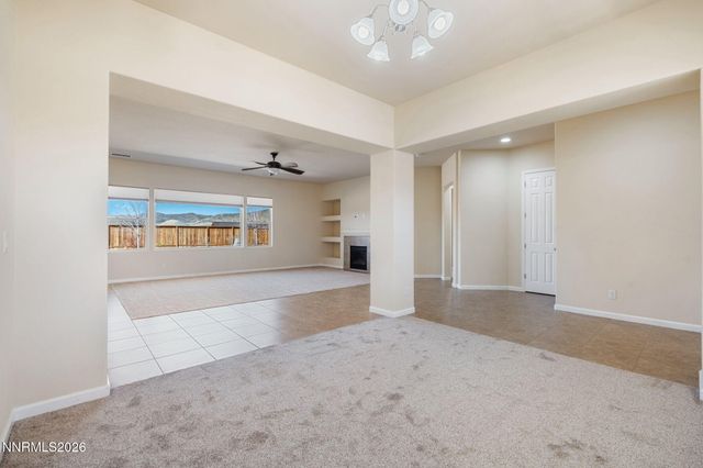 11765 Terra Linda Way, Sparks, NV 89441