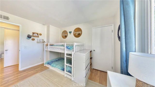 26006 Via Pera G3, Mission Viejo, CA 92691