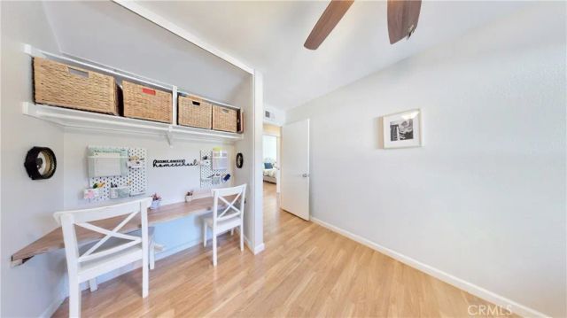 26006 Via Pera G3, Mission Viejo, CA 92691