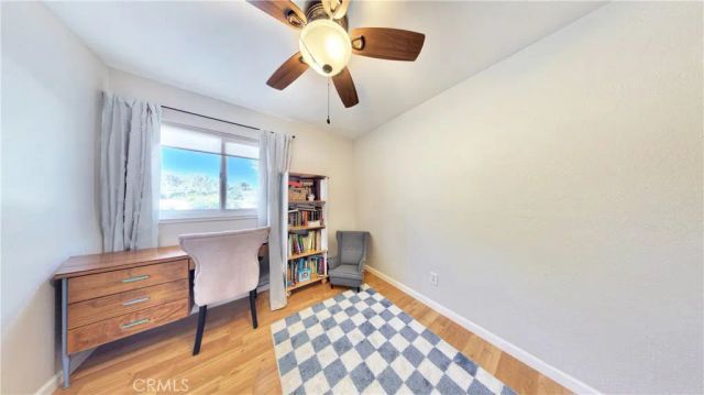 26006 Via Pera G3, Mission Viejo, CA 92691