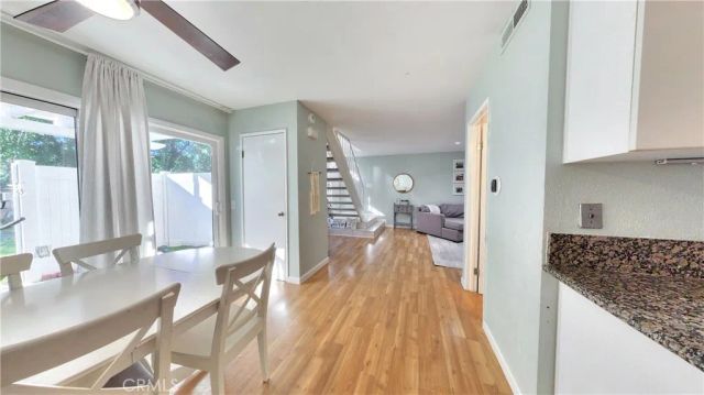 26006 Via Pera G3, Mission Viejo, CA 92691