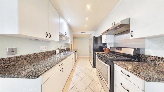 26006 Via Pera G3, Mission Viejo, CA 92691