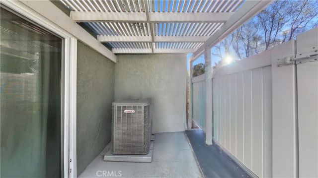 26006 Via Pera G3, Mission Viejo, CA 92691