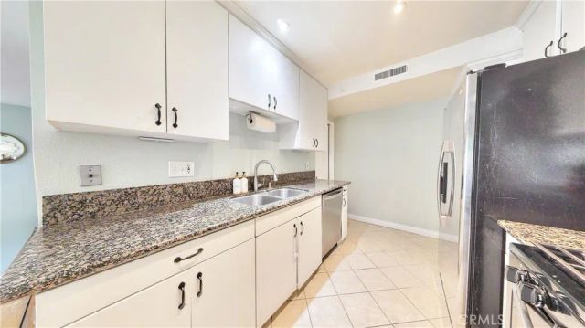 26006 Via Pera G3, Mission Viejo, CA 92691