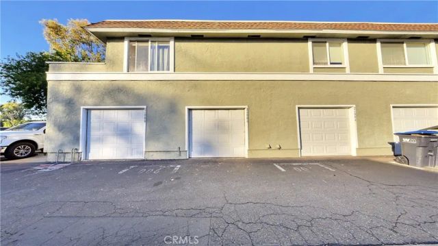 26006 Via Pera G3, Mission Viejo, CA 92691