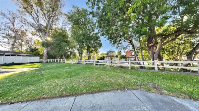 26006 Via Pera G3, Mission Viejo, CA 92691