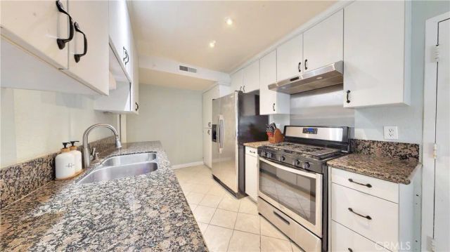 26006 Via Pera G3, Mission Viejo, CA 92691