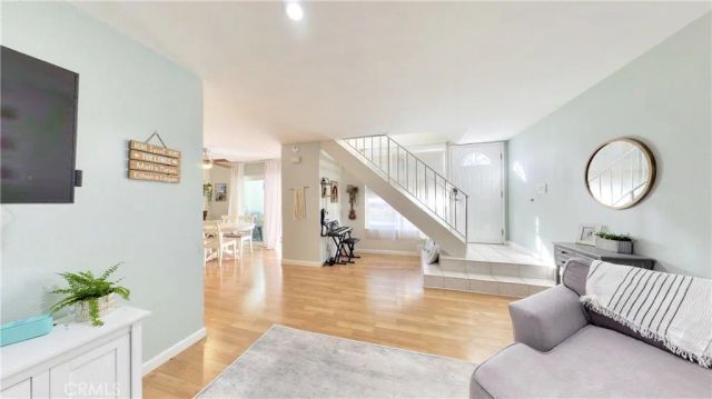 26006 Via Pera G3, Mission Viejo, CA 92691