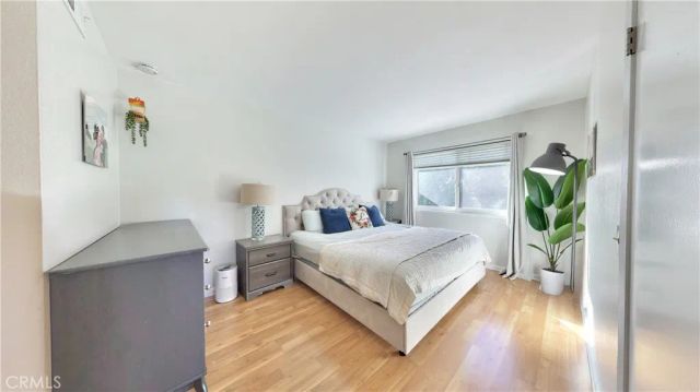 26006 Via Pera G3, Mission Viejo, CA 92691