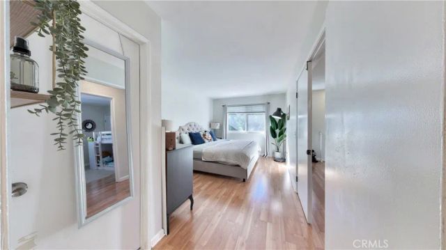 26006 Via Pera G3, Mission Viejo, CA 92691