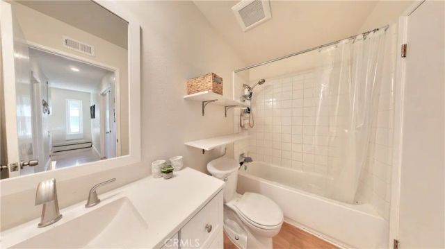 26006 Via Pera G3, Mission Viejo, CA 92691