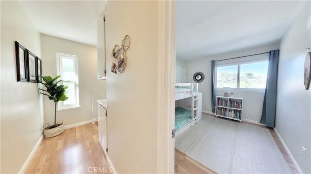 26006 Via Pera G3, Mission Viejo, CA 92691