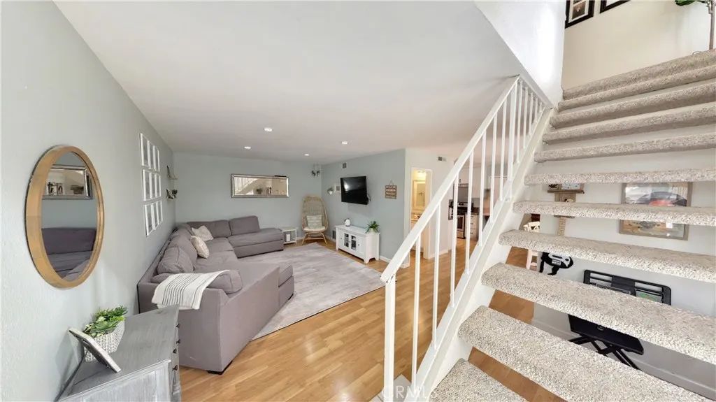 26006 Via Pera G3, Mission Viejo, CA 92691