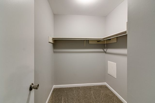 812 BRADLEY STREET, Clarksville, TN 37040