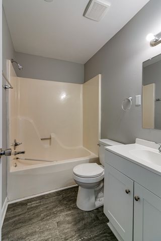 812 BRADLEY STREET, Clarksville, TN 37040