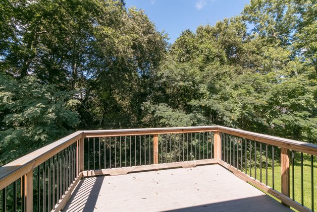 812 BRADLEY STREET, Clarksville, TN 37040