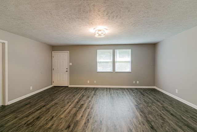 812 BRADLEY STREET, Clarksville, TN 37040