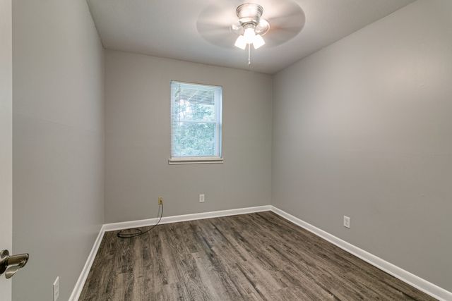 812 BRADLEY STREET, Clarksville, TN 37040