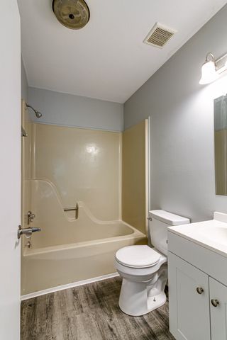 812 BRADLEY STREET, Clarksville, TN 37040