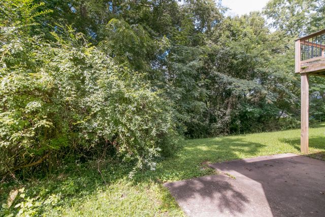 812 BRADLEY STREET, Clarksville, TN 37040