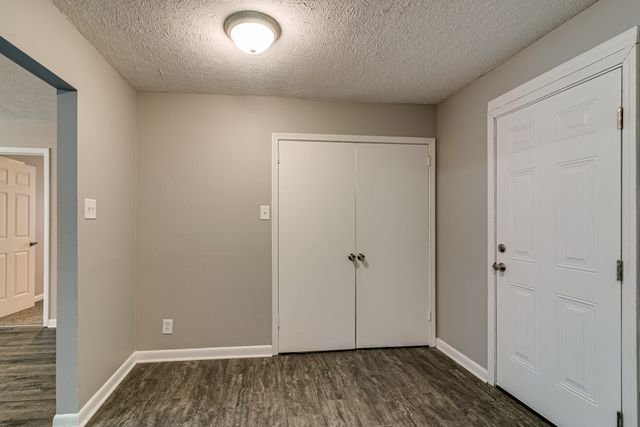 812 BRADLEY STREET, Clarksville, TN 37040