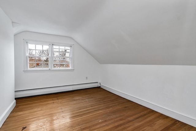 396 Oak St, Methuen, MA 01844